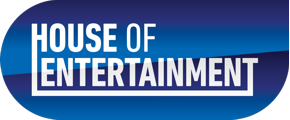 House of Entertainment