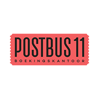Postbus 11