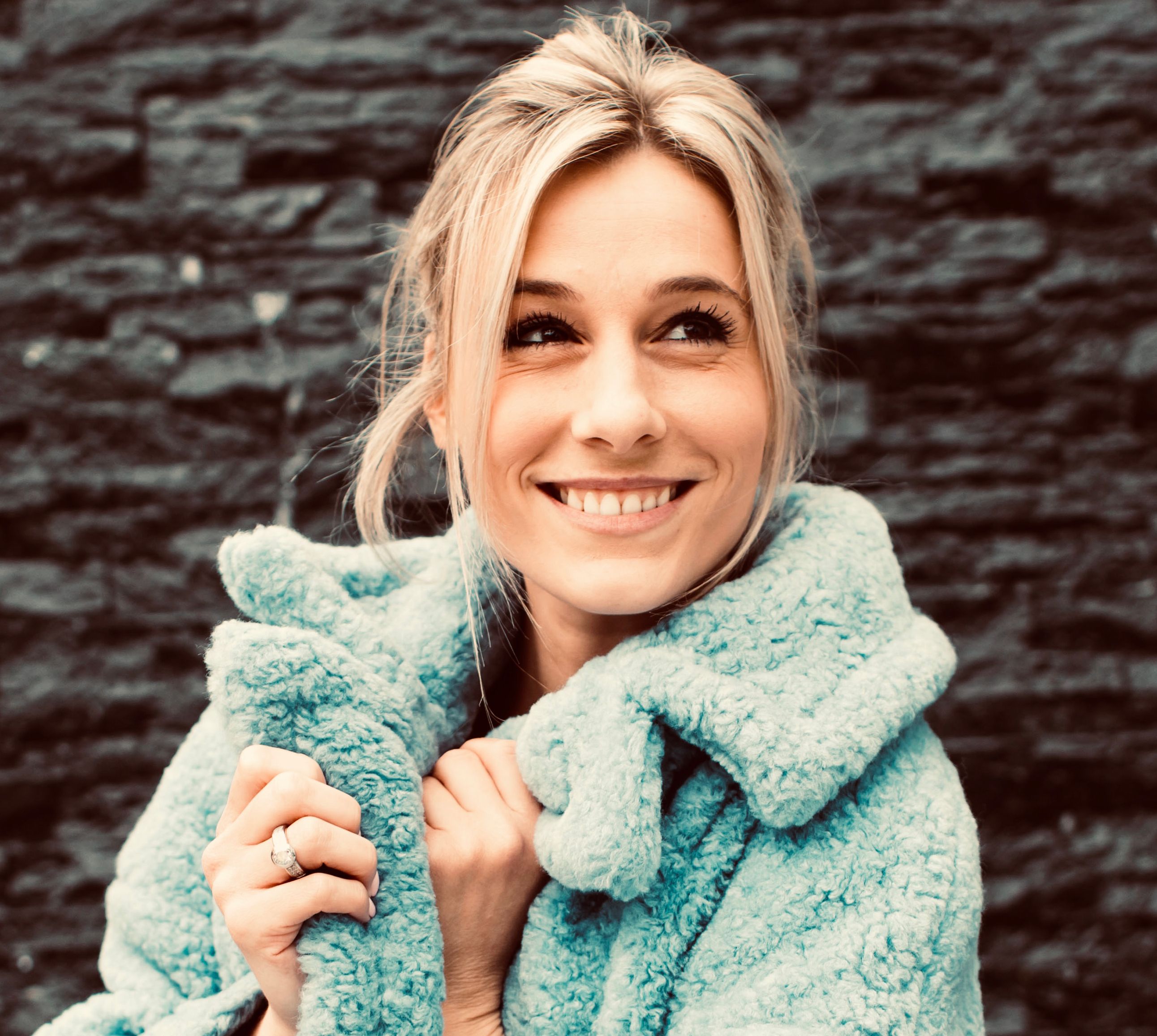 Ianthe Tavernier Boeken Bij House Of Entertainment