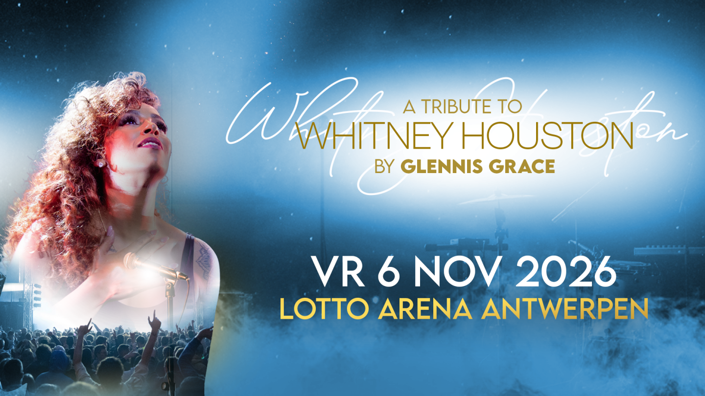 Whitney Houston Tribute Whitney Houston Tribute