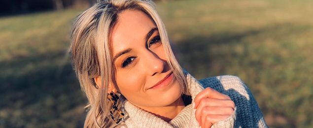 Populaire zangeres en actrice Ianthe Tavernier bouwt carrière verder uit met House of Entertainment Populaire zangeres en actrice Ianthe Tavernier bouwt carrière verder uit met House of Entertainment