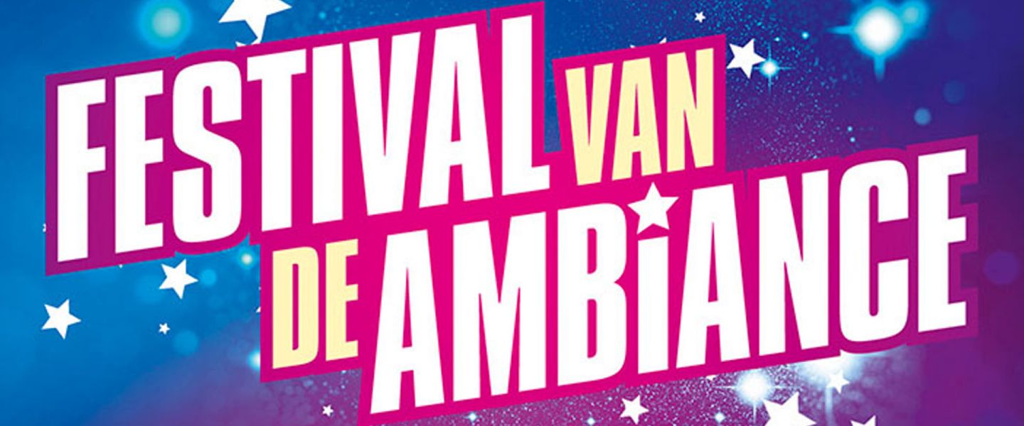 Christoff, Swoop, DJ Ward, Rene Redley en Jan Smit komen op 30 november naar ‘Festival van de Ambiance’ Christoff, Swoop, DJ Ward, Rene Redley en Jan Smit komen op 30 november naar ‘Festival van de Ambiance’