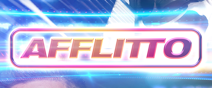 23 Jaar na datum brengen DJ Ward en DJ Jan Vervloet een nieuwe versie uit van Fiocco’s ‘Afflitto’ 23 Jaar na datum brengen DJ Ward en DJ Jan Vervloet een nieuwe versie uit van Fiocco’s ‘Afflitto’