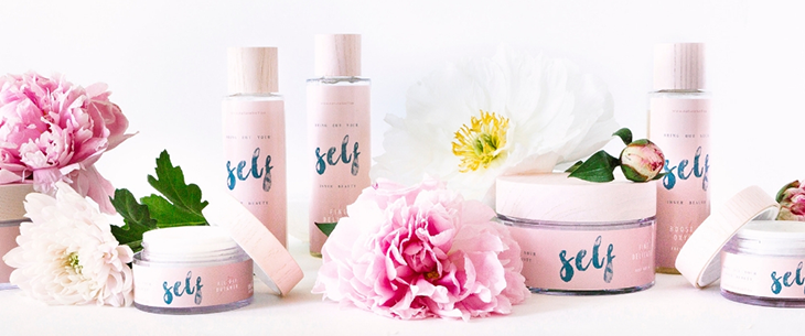 Isabelle Ulenaers: “Mensen kopen online, lokaal. De verkoop van onze Hand & Body Wash verdubbelde!” Isabelle Ulenaers: “Mensen kopen online, lokaal. De verkoop van onze Hand & Body Wash verdubbelde!”