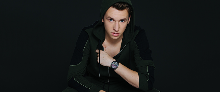 Limburgse dj/producer Tom Nash (21) gaat ondanks beperkingen door coronacrisis resoluut voor grote doorbraak met nieuwe single ‘Bonnie & Clyde’ Limburgse dj/producer Tom Nash (21) gaat ondanks beperkingen door coronacrisis resoluut voor grote doorbraak met nieuwe single ‘Bonnie & Clyde’