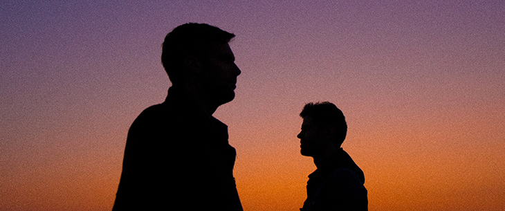 Nick & Simon lanceren nieuwe cd ‘NSG’ als eerbetoon aan Simon & Garfunkel! Nick & Simon lanceren nieuwe cd ‘NSG’ als eerbetoon aan Simon & Garfunkel!