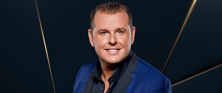 John West is keihard: “Waar zijn die ‘Vrienden van toen’ als het geld op is?” John West is keihard: “Waar zijn die ‘Vrienden van toen’ als het geld op is?”