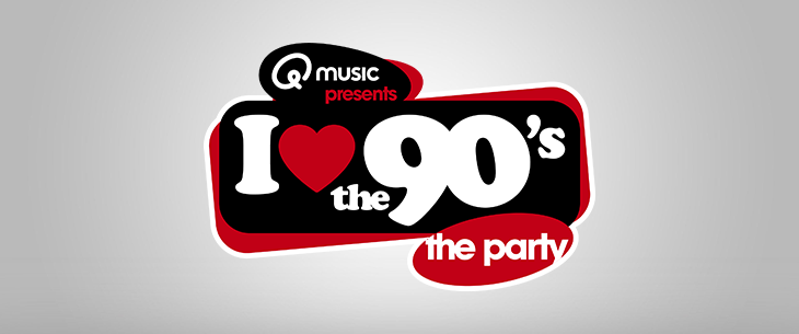 Op 17 april is er een livestream en op 16 oktober 2021 kan je in de Hasseltse Ethias Arena terug naar ‘I love the 90’s’. Op 17 april is er een livestream en op 16 oktober 2021 kan je in de Hasseltse Ethias Arena terug naar ‘I love the 90’s’.