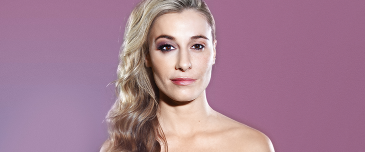 IANTHE (Tavernier) lanceert haar debuutsingle ‘Ik ben wie ik ben’ met een Instagram Stories-primeur! IANTHE (Tavernier) lanceert haar debuutsingle ‘Ik ben wie ik ben’ met een Instagram Stories-primeur!