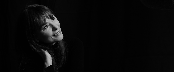 Herstelde Lisa del Bo stelt vrijdagavond in de Sint-Pieterskerk van Kuurne haar nieuwe album voor! Herstelde Lisa del Bo stelt vrijdagavond in de Sint-Pieterskerk van Kuurne haar nieuwe album voor!