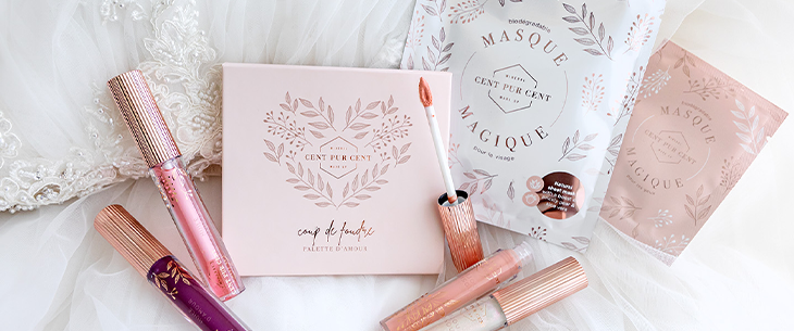 Weddingboom bij Rigorgeous (Hasselt): Caroline Rigo en drie collega’s plannen hun grote dag met behulp van de Bridal Collection Weddingboom bij Rigorgeous (Hasselt): Caroline Rigo en drie collega’s plannen hun grote dag met behulp van de Bridal Collection