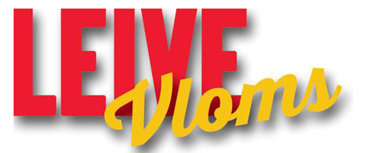 4de Leive Vloms strikt Laura Lynn, Wim Soutaer & Charles Van Domburg en Margriet Hermans! 4de Leive Vloms strikt Laura Lynn, Wim Soutaer & Charles Van Domburg en Margriet Hermans!