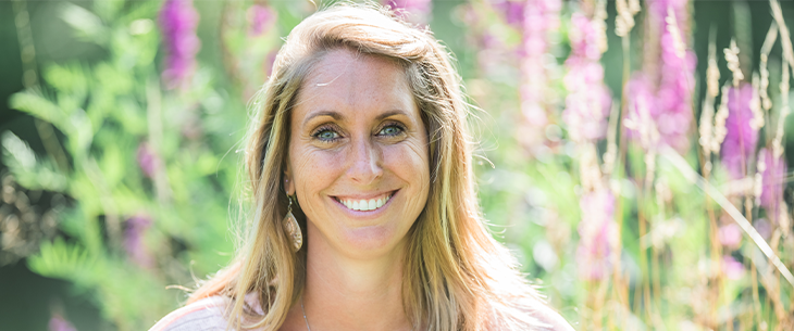 Webinar van klinisch psychologe rond ‘een gezonde mindset’ is nu al een voltreffer! Webinar van klinisch psychologe rond ‘een gezonde mindset’ is nu al een voltreffer!