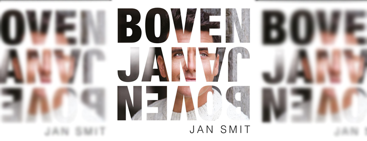 Jan Smit lanceert het nieuwe album ‘Boven Jan’ met de nieuwe single ‘De Spiegel’ Jan Smit lanceert het nieuwe album ‘Boven Jan’ met de nieuwe single ‘De Spiegel’