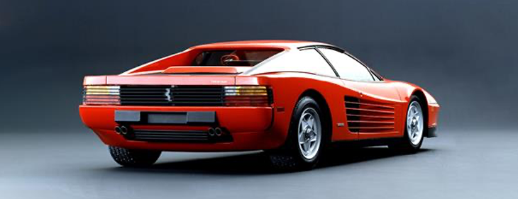 InterClassics: “Door het Zillion-succes is er meer dan ooit vraag naar de auto’s uit de jaren negentig!” InterClassics: “Door het Zillion-succes is er meer dan ooit vraag naar de auto’s uit de jaren negentig!”