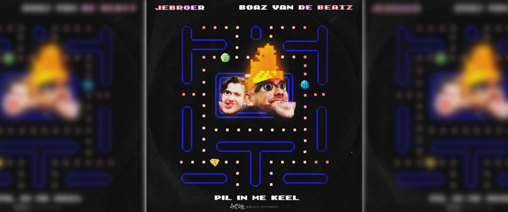 De populaire Nederlandse dj en producer Eelke Kleijn scoort met ‘Transmission’ in de Joris Voorn-remix nu ook bij ons een dikke hit De populaire Nederlandse dj en producer Eelke Kleijn scoort met ‘Transmission’ in de Joris Voorn-remix nu ook bij ons een dikke hit