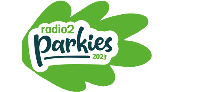 Met 137 gratis optredens, 17 artiesten en 19 locaties schrijft ‘het grootste kleinste festival’ deze zomer geschiedenis! Met 137 gratis optredens, 17 artiesten en 19 locaties schrijft ‘het grootste kleinste festival’ deze zomer geschiedenis!