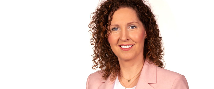 Rookstopcoach Els Bosch: “75% van de rokers wil eigenlijk definitief stoppen!” Rookstopcoach Els Bosch: “75% van de rokers wil eigenlijk definitief stoppen!”