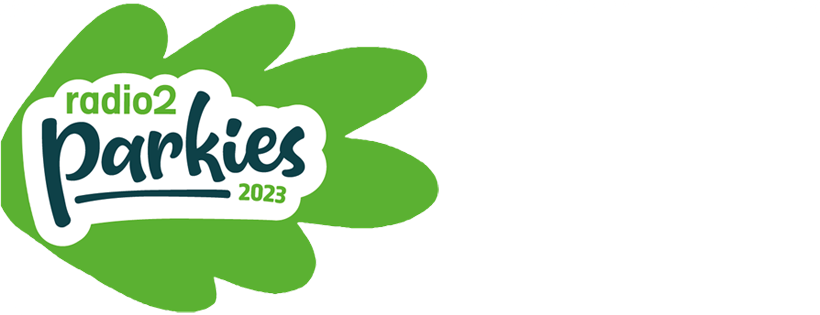 Mathias Vergels, MAKSIM, Guy Swinnen én Gers Pardoel vind je deze week op de gratis Radio2 Parkies-concerten Mathias Vergels, MAKSIM, Guy Swinnen én Gers Pardoel vind je deze week op de gratis Radio2 Parkies-concerten
