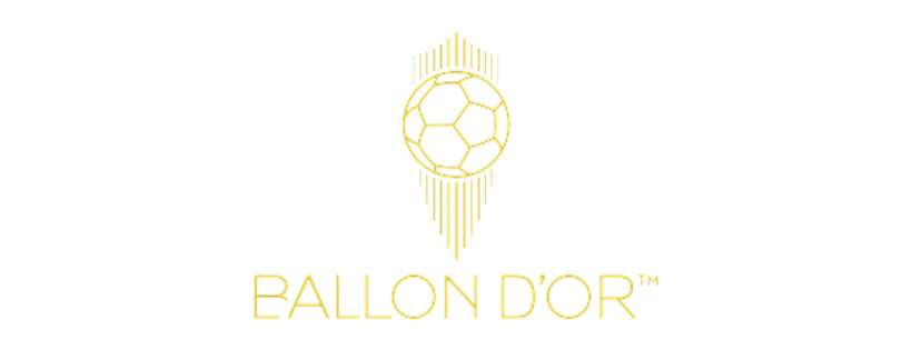 Ballon d’Or exclusief en live te volgen bij Pickx+ op maandag 30 oktober 2023 Ballon d’Or exclusief en live te volgen bij Pickx+ op maandag 30 oktober 2023