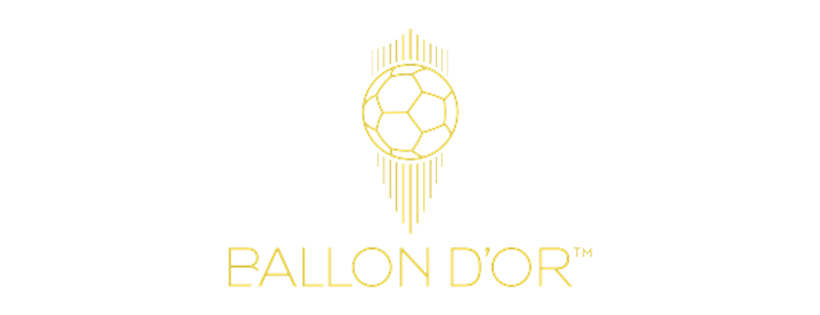 Ballon d’Or exclusief en live te volgen bij Pickx+ op maandag 30 oktober 2023