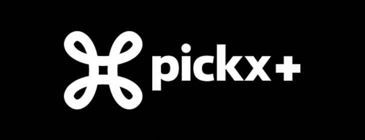 Pickx+: eindejaar met Netsky, familiefilms en exclusieve muziekspecials! Pickx+: eindejaar met Netsky, familiefilms en exclusieve muziekspecials!