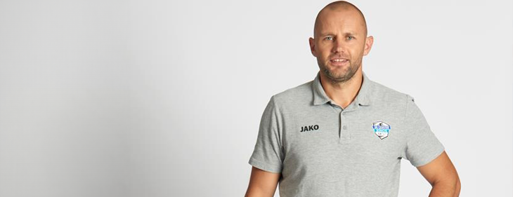 Rob Peeters hakt de knoop door en stopt als veldritcoach bij De Ceuster Bonache Rob Peeters hakt de knoop door en stopt als veldritcoach bij De Ceuster Bonache
