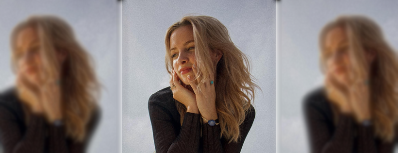OLIVIA: “’Go Now’ ontstond tijdens mijn eerste online-sessie” OLIVIA: “’Go Now’ ontstond tijdens mijn eerste online-sessie”