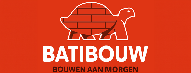 BATIBOUW 2025 richt zich op betaalbaar wonen, nieuwe bouw en woonvormen BATIBOUW 2025 richt zich op betaalbaar wonen, nieuwe bouw en woonvormen