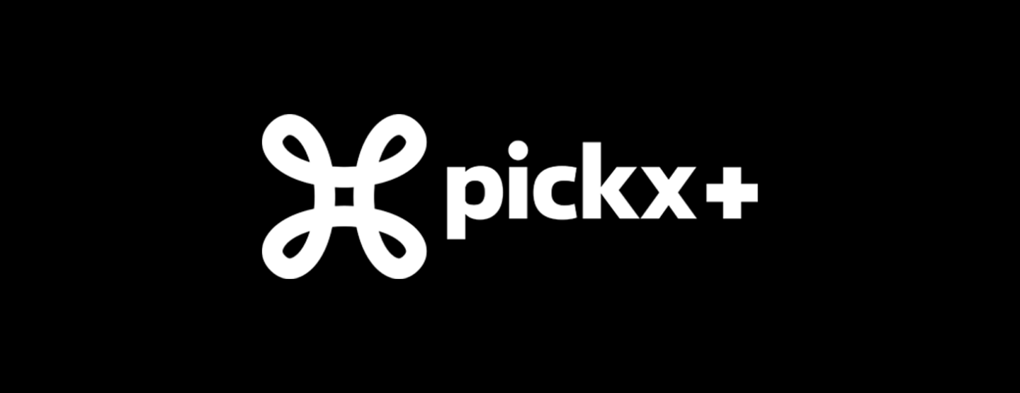 Proximus presents: Filmfestival van Cannes, de openings- en slotceremonie exclusief en live op Pickx Showcase Proximus presents: Filmfestival van Cannes, de openings- en slotceremonie exclusief en live op Pickx Showcase