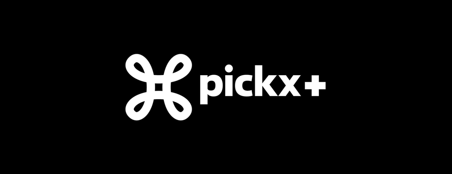 Kijktips Pickx+: juli 2025 Kijktips Pickx+: juli 2025
