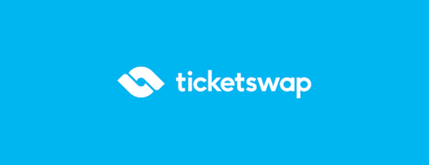 Festivalseizoen 2025: K3 populairste zoekterm en ruim een derde van de tickets op dag zelf doorverkocht