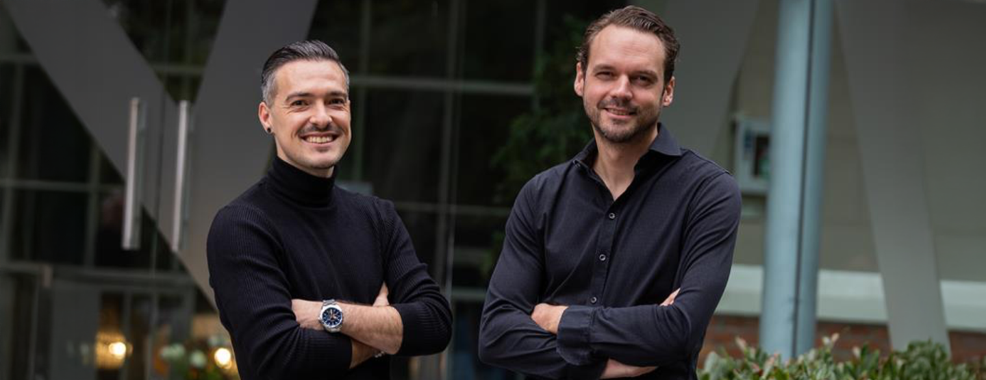 ELAN Languages: blik op de toekomst met integratie van Belgische AI-innovator ELAN Languages: blik op de toekomst met integratie van Belgische AI-innovator