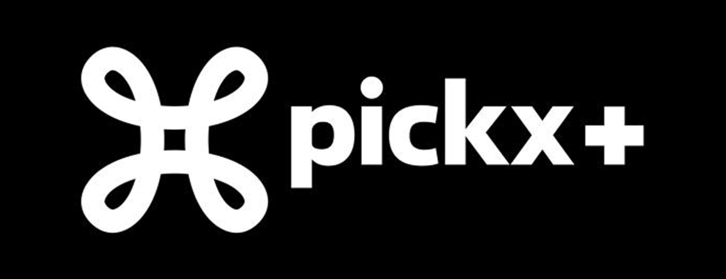 Kijktips Pickx+: november 2025 Kijktips Pickx+: november 2025