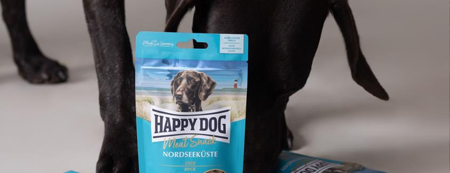 Happy Dog helpt Mechelse asielhonden met kerstmarkt in Antwerpen Happy Dog helpt Mechelse asielhonden met kerstmarkt in Antwerpen