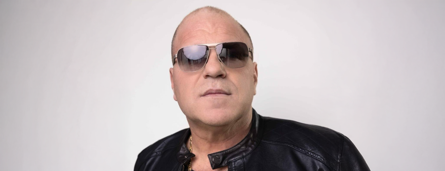 Hartoperatie van Sergio Quisquater is geslaagd