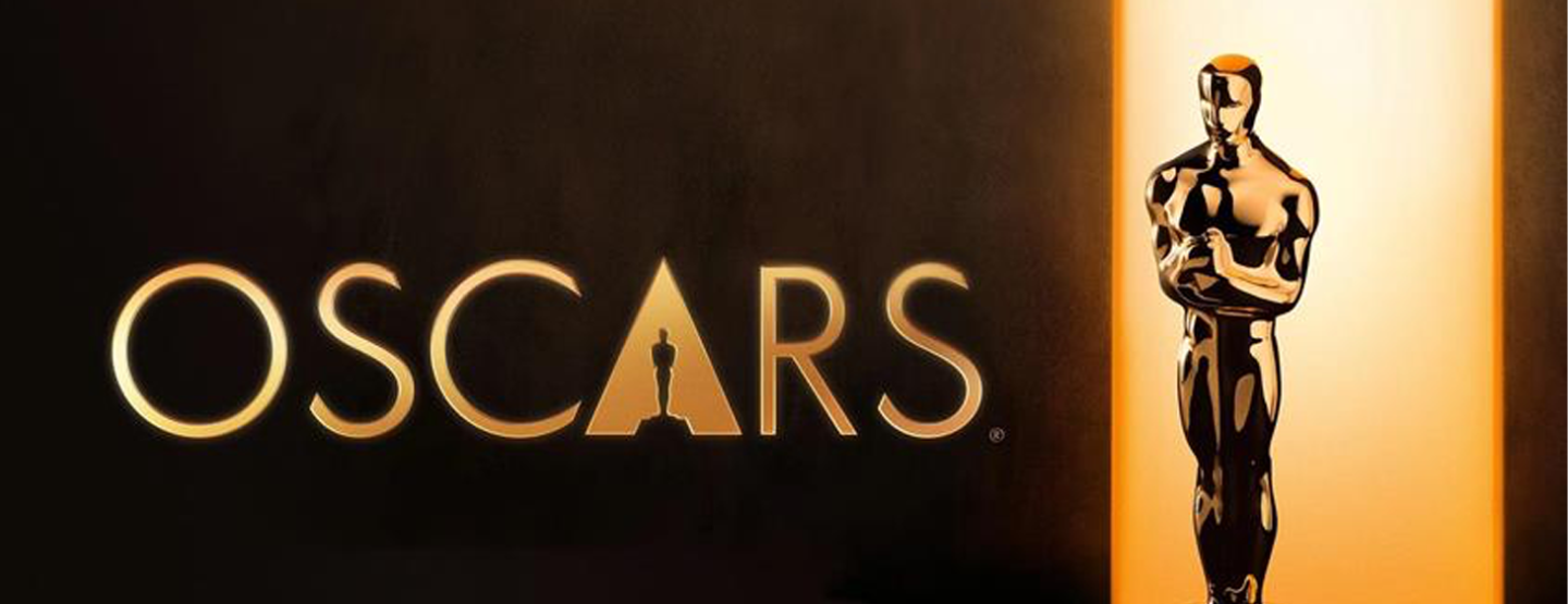 Proximus presenteert: de 98e Academy Awards op Pickx+