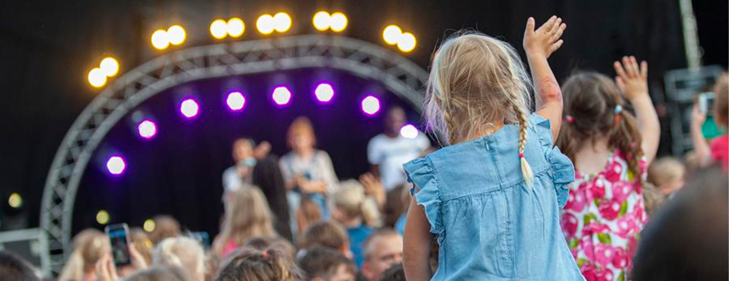 Toeristisch topseizoen Bilzen-Hoeselt neemt vliegende start