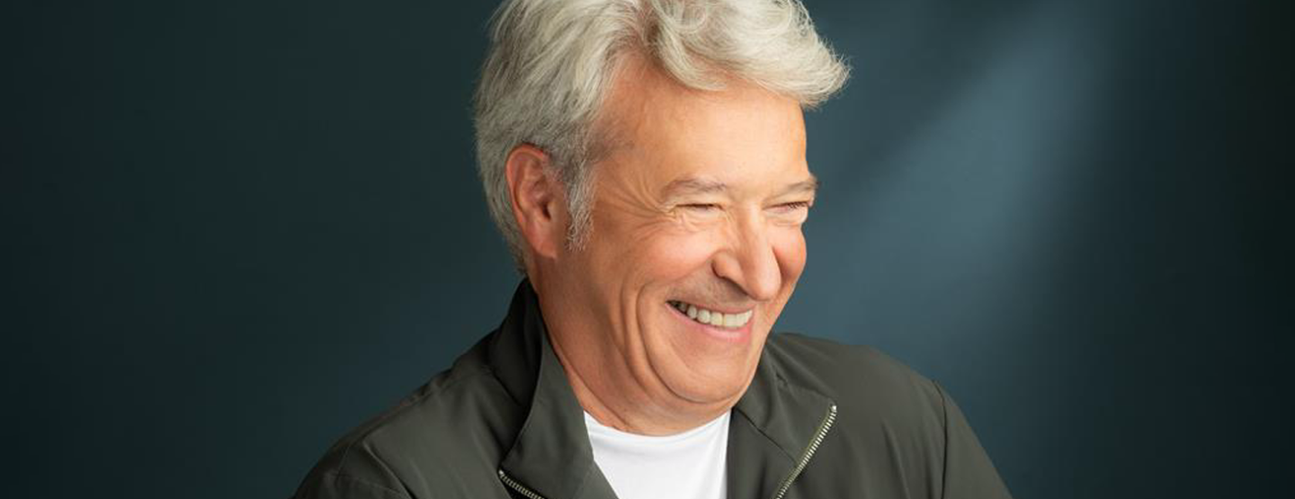 Garry Hagger rijdt op de moto mee in Nokere Koerse en de E3 Saxo Classic: &ldquo;Dit wordt twee keer het allermooiste wat de koers dit jaar te bieden heeft!&rdquo;