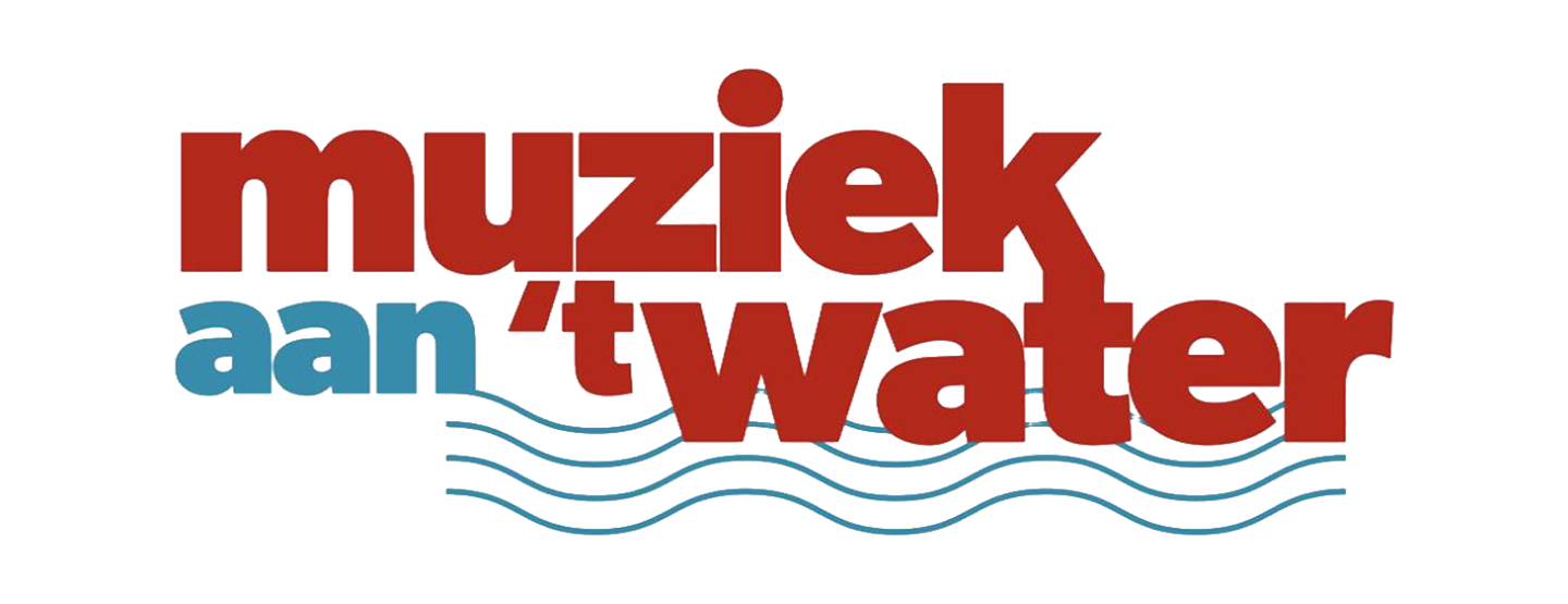 Clouseau en Laura Tesoro op gloednieuw Antwerps festival: &lsquo;Muziek aan &rsquo;t Water&rsquo; strijkt neer op de Cockerillkaai