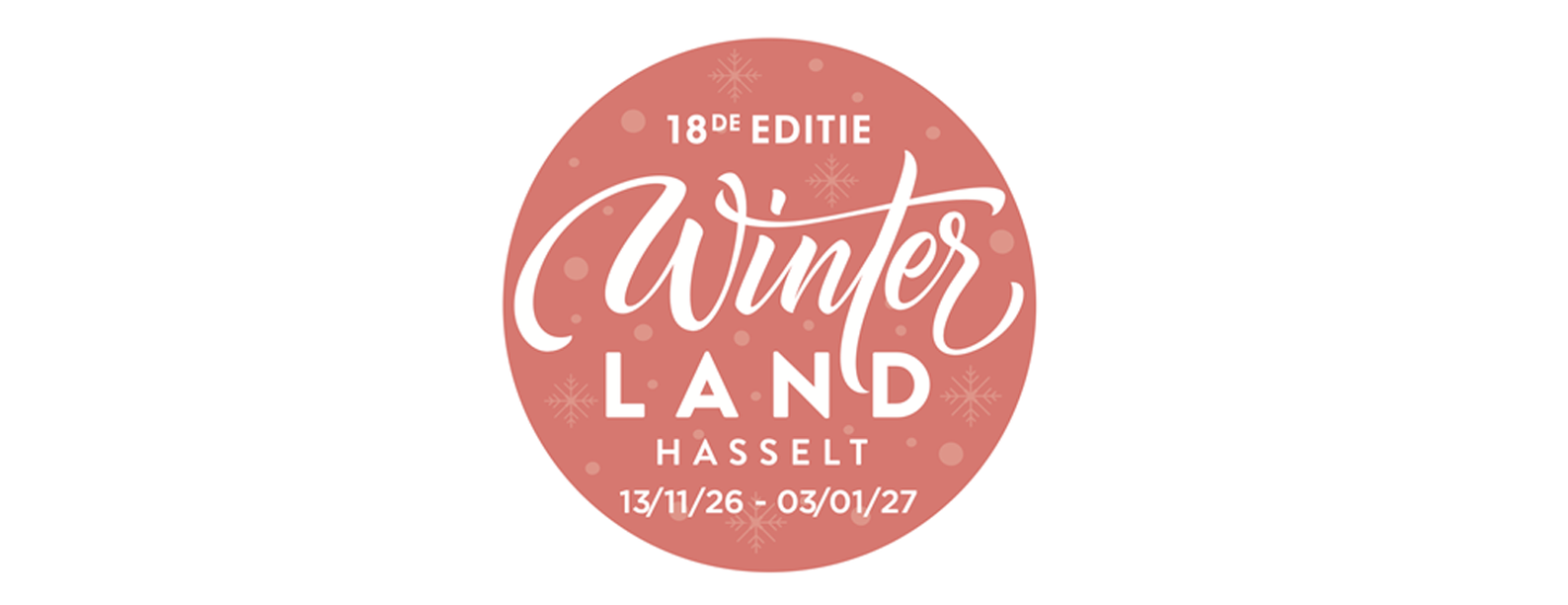 Winterse gezelligheid en rasechte braadworsten breken de lentesfeer op Hogeschool PXL tijdens ‘MEI-rry Christmas’ Winterse gezelligheid en rasechte braadworsten breken de lentesfeer op Hogeschool PXL tijdens ‘MEI-rry Christmas’