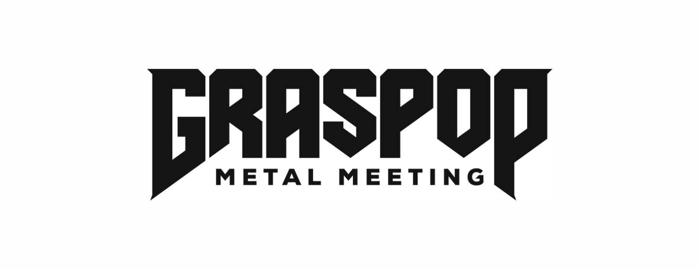 Proximus presenteert:  Best of Graspop Metal Meeting 2026