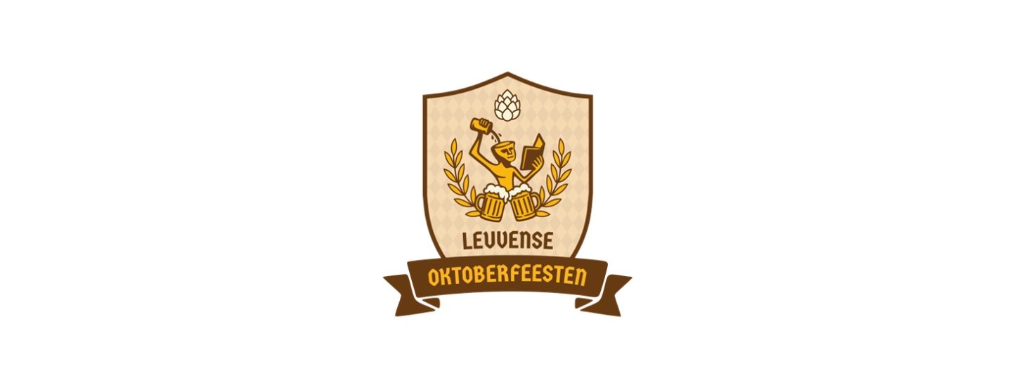 Leuvense Oktoberfeesten vervolledigen affiche met Bart Ka&euml;ll, Sergio, Yves Segers en De Romeo&rsquo;s