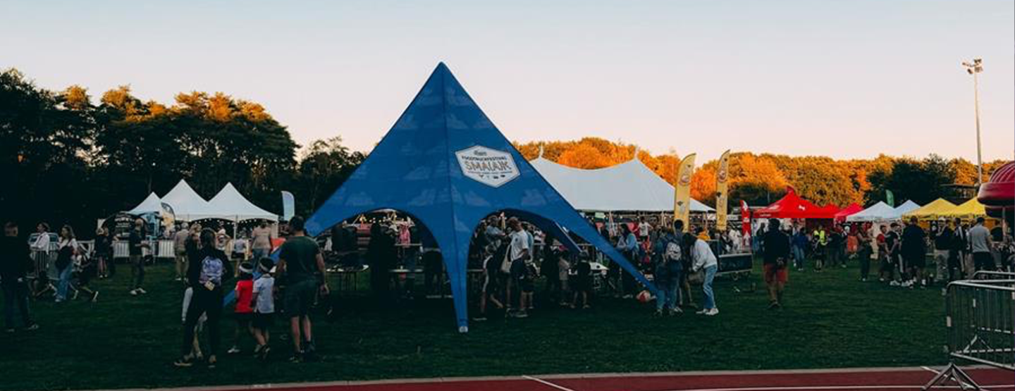 Vierde editie Kids4Kids Sportfestival verbreekt het deelnemersrecord in Hasselt: “Sporten en verbinden voor het goede doel” Vierde editie Kids4Kids Sportfestival verbreekt het deelnemersrecord in Hasselt: “Sporten en verbinden voor het goede doel”