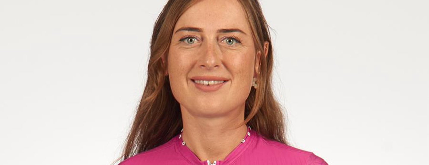 Denise Betsema begint met vier overwinningen aan crosswinter: “Ik wil opnieuw op het podium staan met de toppers” Denise Betsema begint met vier overwinningen aan crosswinter: “Ik wil opnieuw op het podium staan met de toppers”
