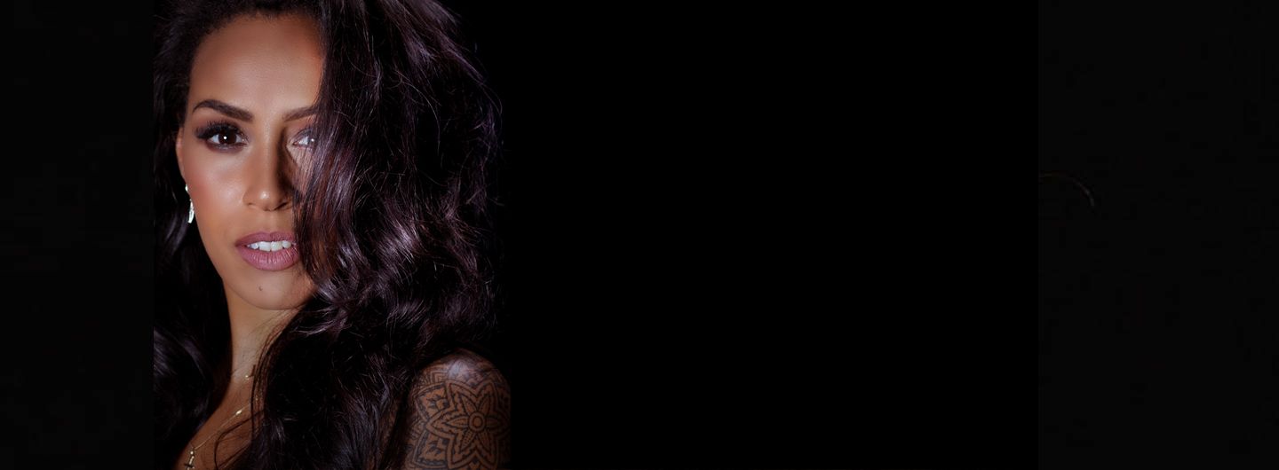Glennis Grace Clubtour Antwerpen Glennis Grace Clubtour Antwerpen