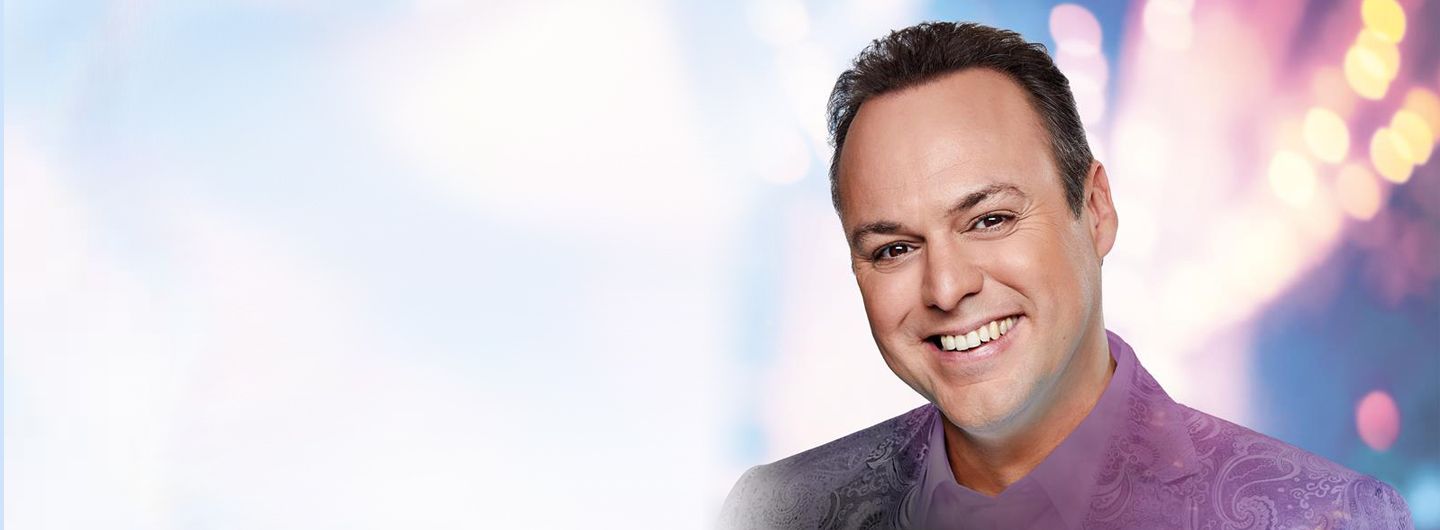 Frans Bauer