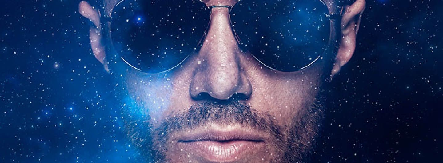 A Tribute to GEORGE MICHAEL: 'Freedom Forever' A Tribute to GEORGE MICHAEL: 'Freedom Forever'