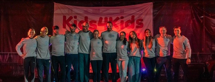 3de ‘Sportfestival’ gaat op 26 september voor een recordeditie