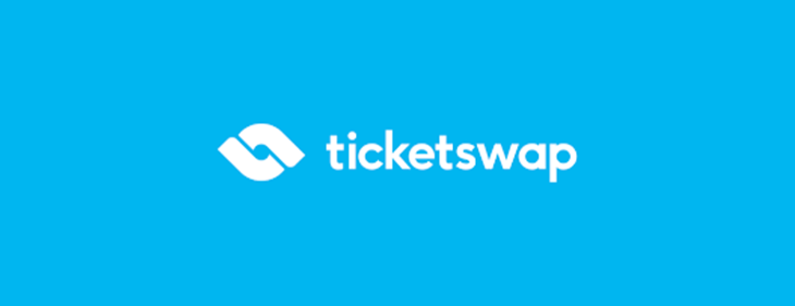 Festivalseizoen 2025: K3 populairste zoekterm en ruim een derde van de tickets op dag zelf doorverkocht